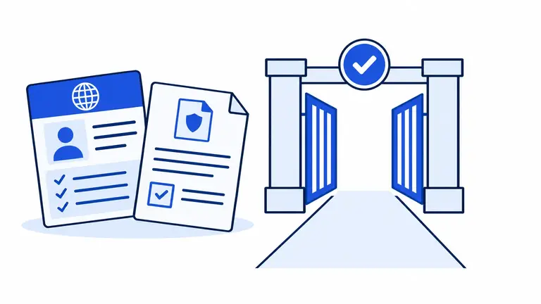 Illustration of prepare a legally relevant request to waive a no-further-stay condition